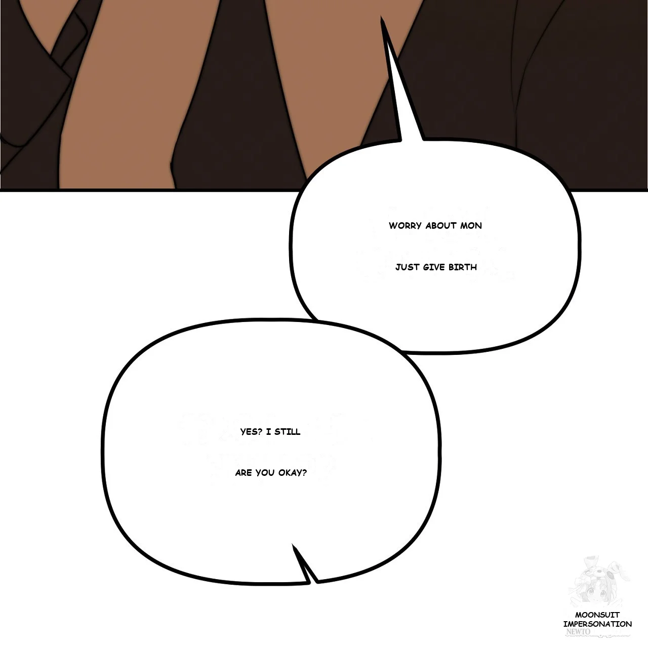 If You Steal the Duke's Treasure and Run Away Episode 5 - Page 201
