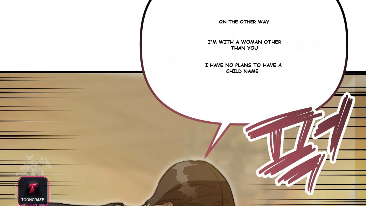 If You Steal the Duke's Treasure and Run Away Episode 5 - Page 204