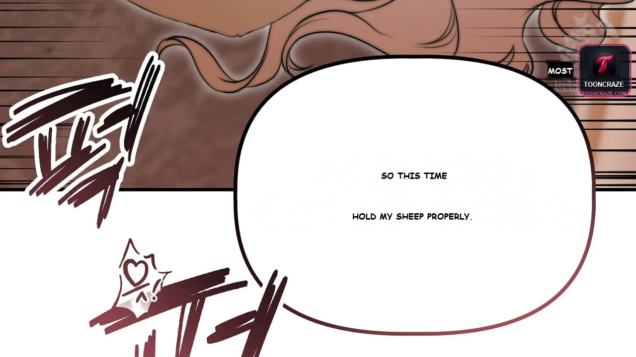 If You Steal the Duke's Treasure and Run Away Episode 5 - Page 206