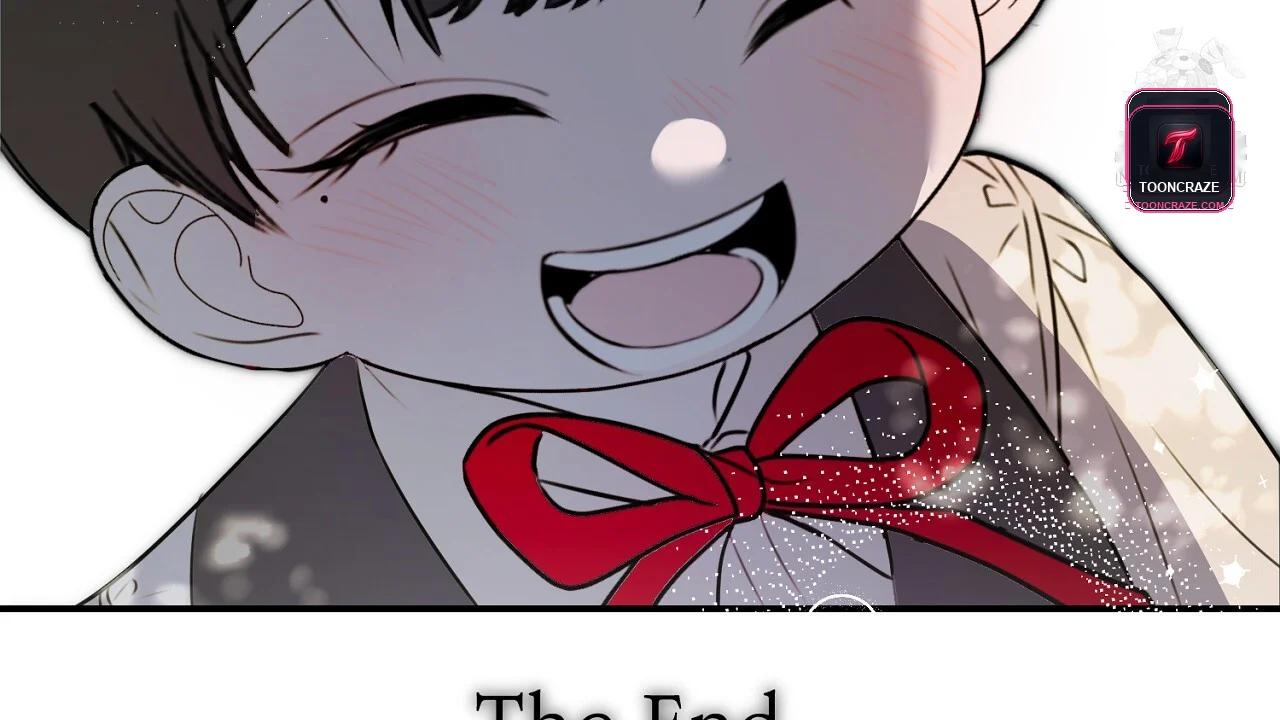 If You Steal the Duke's Treasure and Run Away Episode 5 - Page 223