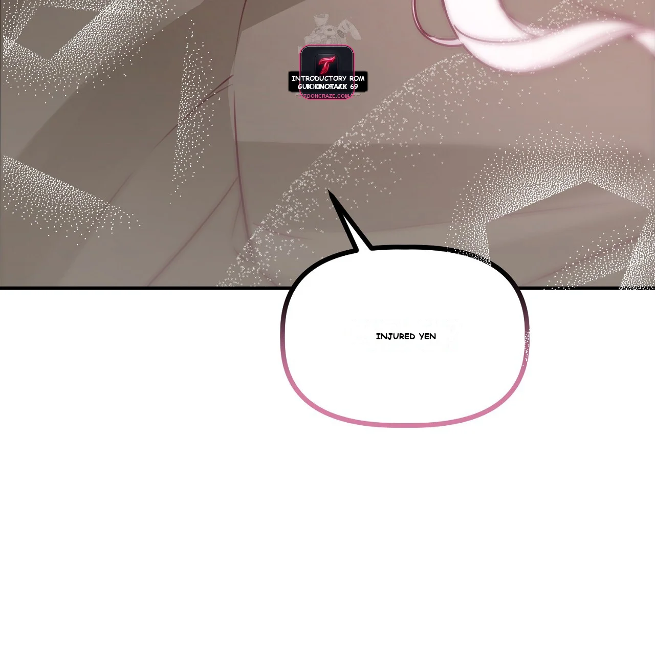If You Steal the Duke's Treasure and Run Away Episode 5 - Page 31
