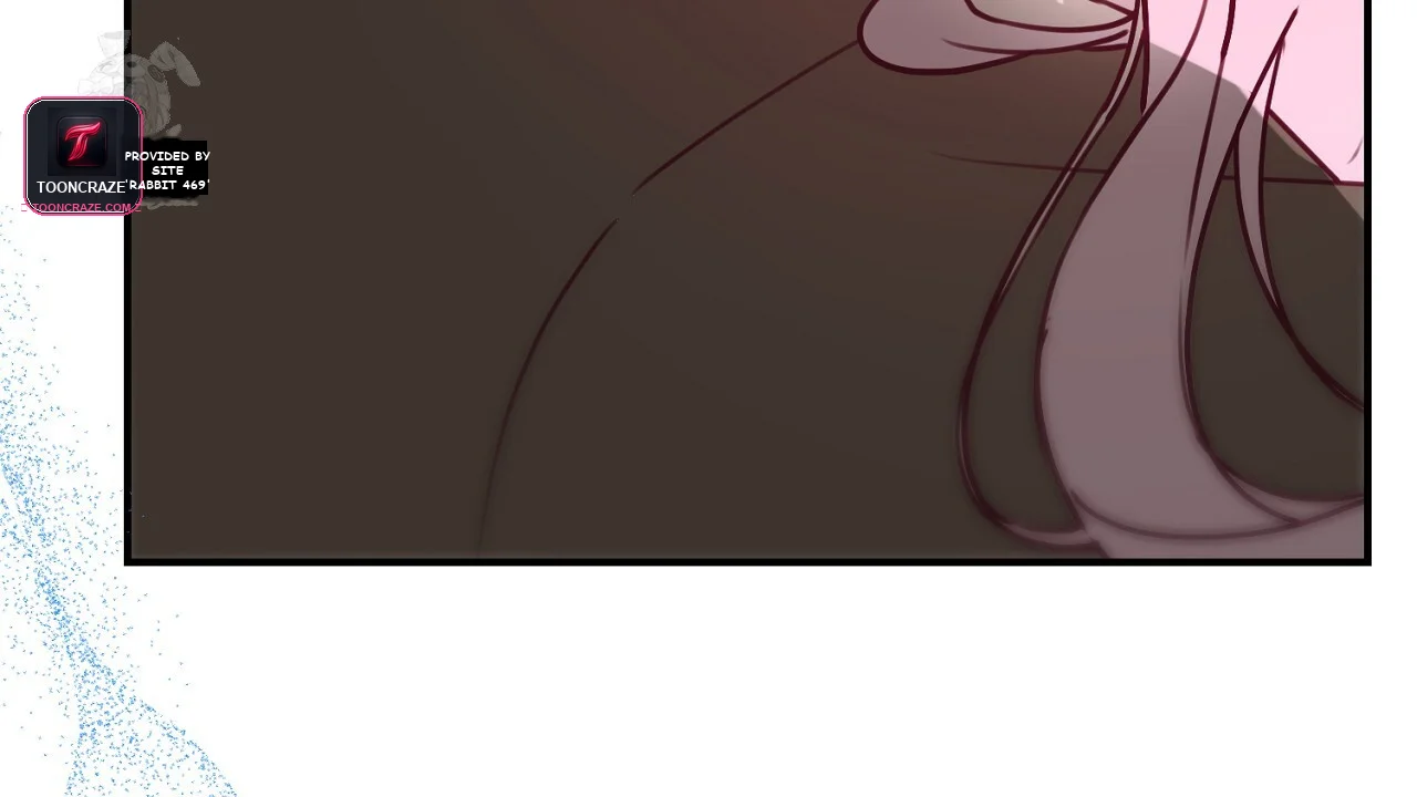 If You Steal the Duke's Treasure and Run Away Episode 5 - Page 34