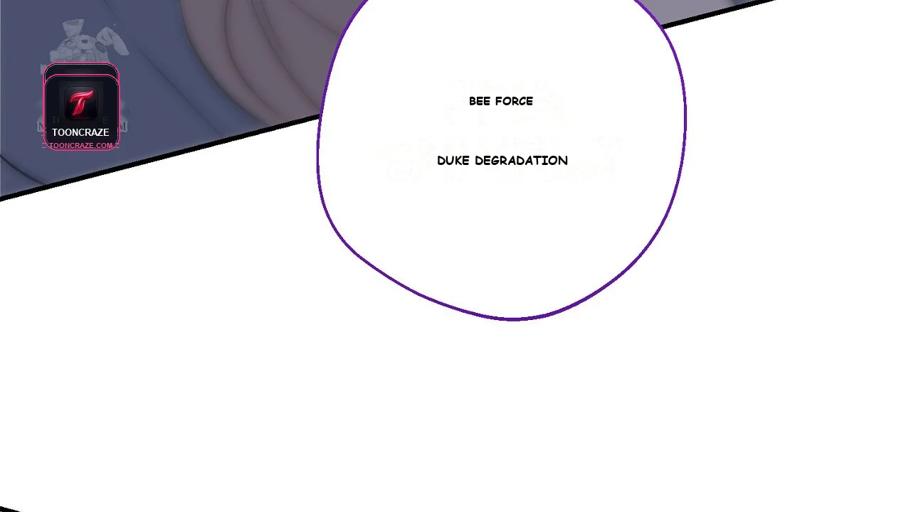If You Steal the Duke's Treasure and Run Away Episode 5 - Page 56