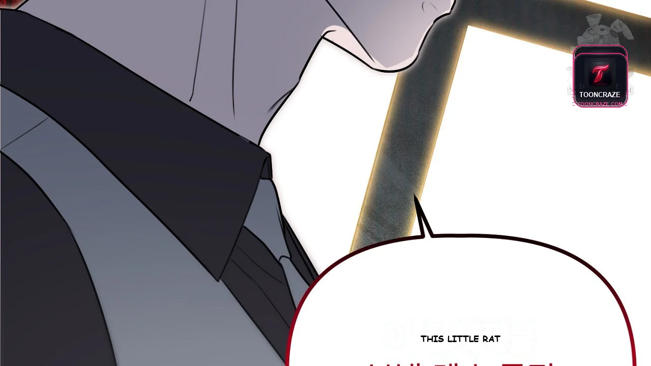 If You Steal the Duke's Treasure and Run Away Episode 5 - Page 62