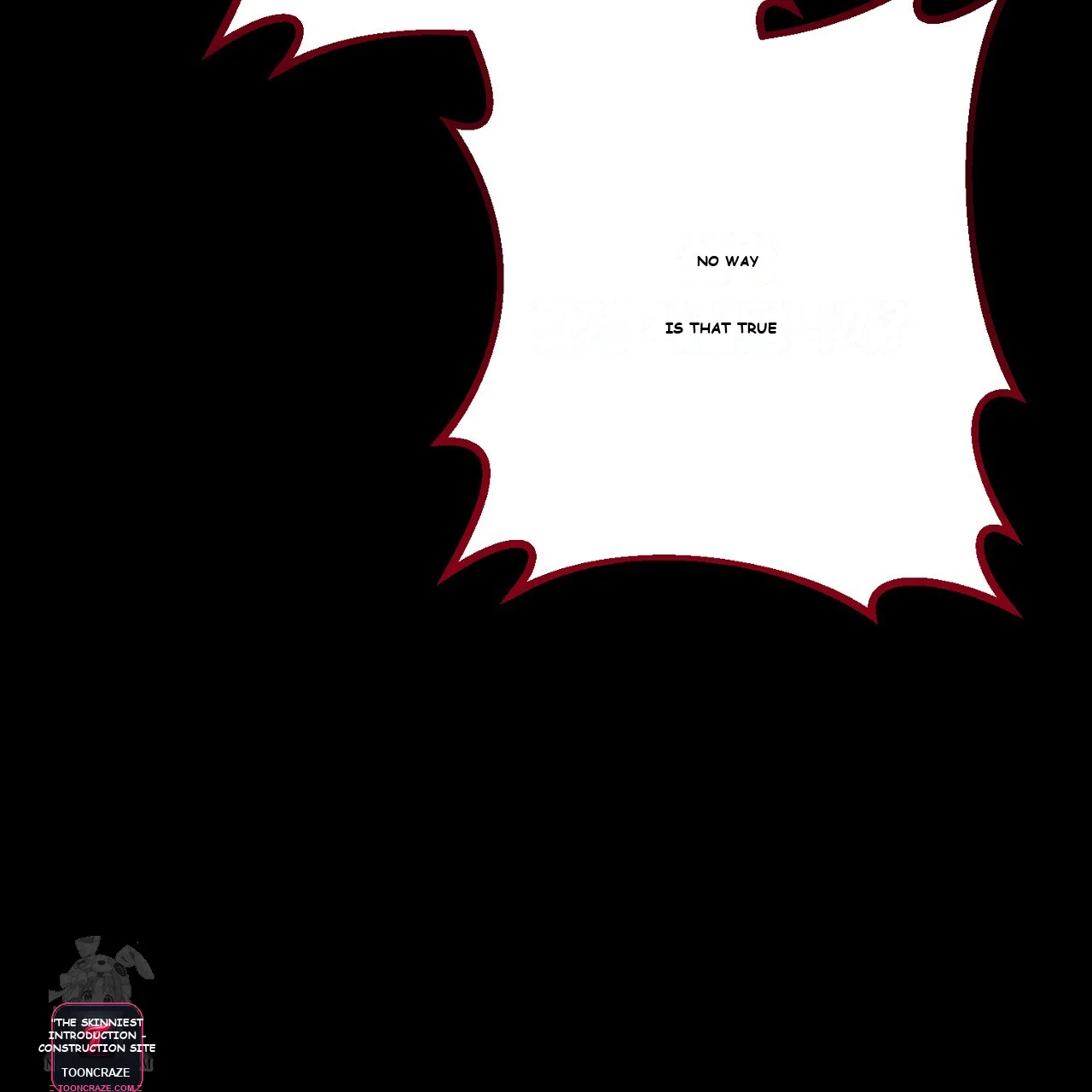 If You Steal the Duke's Treasure and Run Away Episode 5 - Page 79