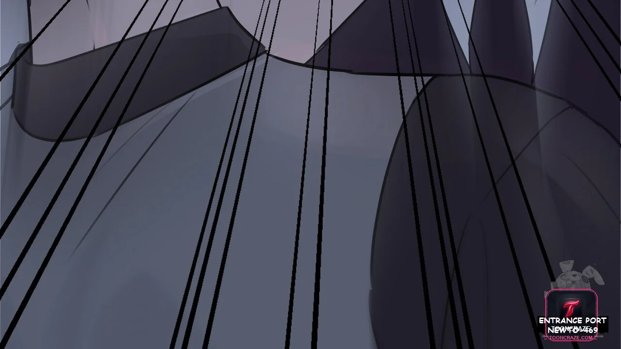 If You Steal the Duke's Treasure and Run Away Episode 5 - Page 82