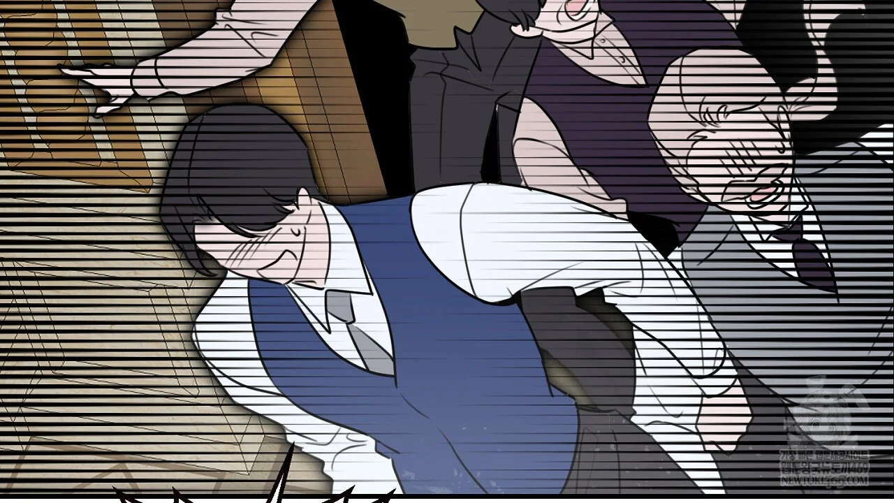If You Steal the Duke's Treasure and Run Away Episode 5 - Page 90
