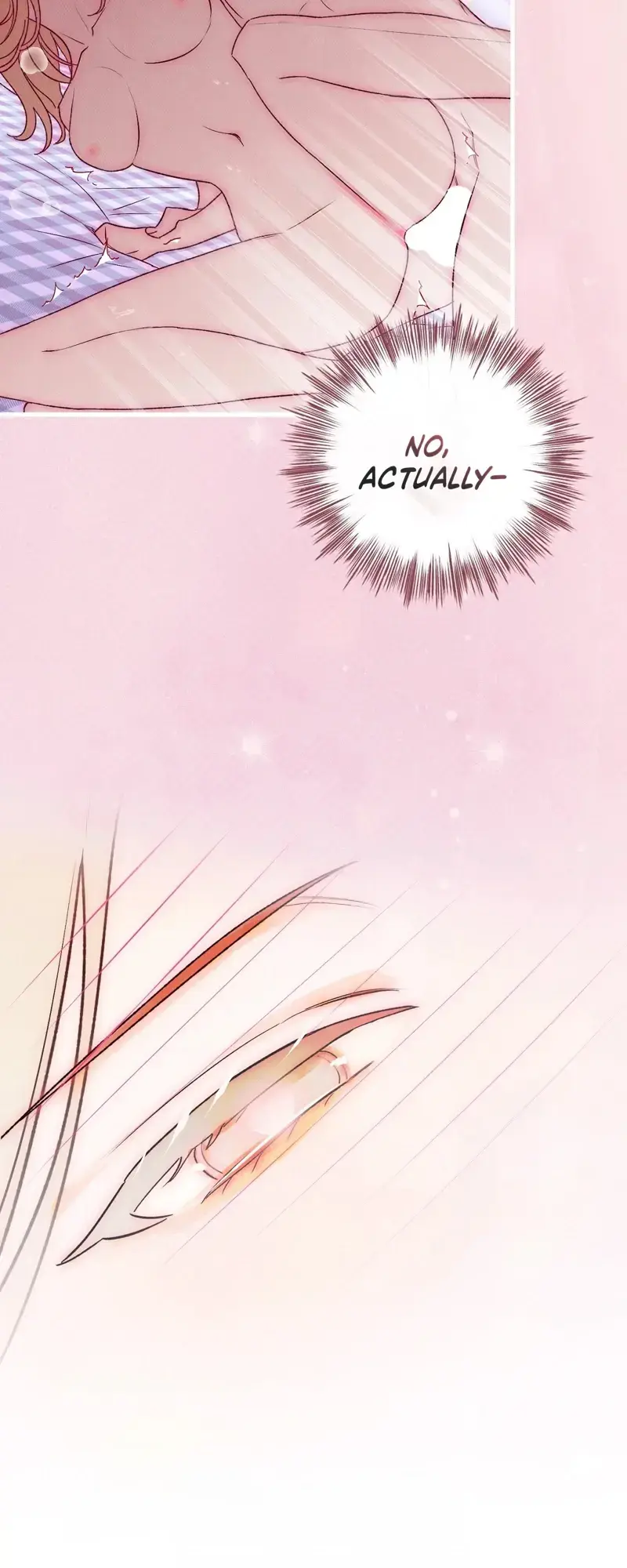 I’ll Dream of You Episode 0 - Page 14