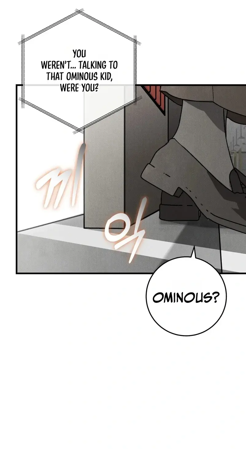 I’ll Dream of You Episode 1 - Page 11