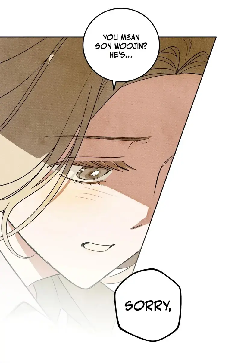 I’ll Dream of You Episode 1 - Page 12