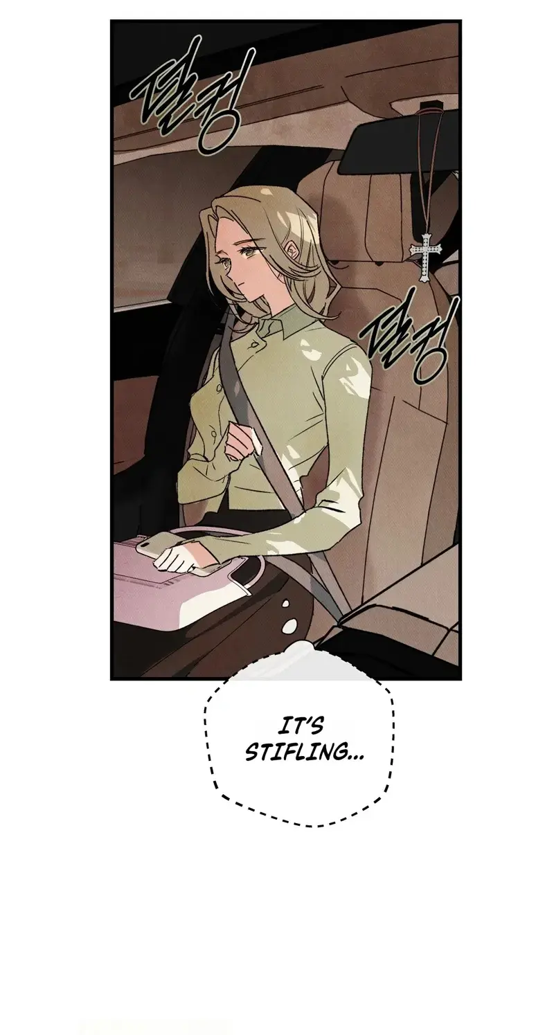 I’ll Dream of You Episode 1 - Page 40