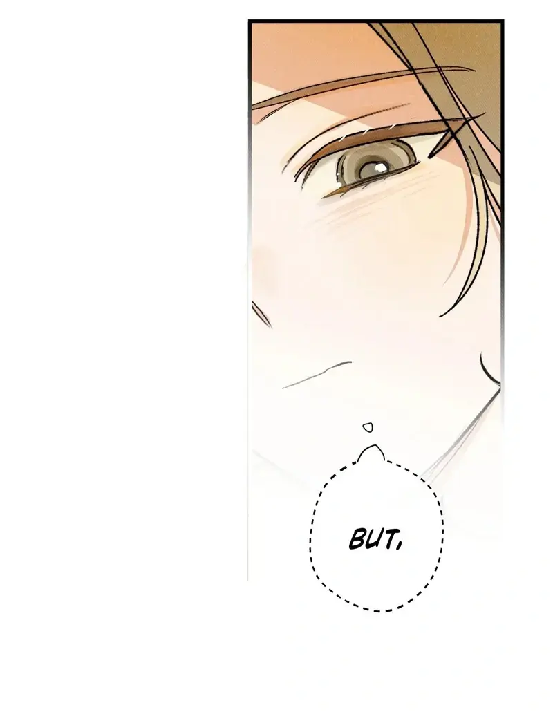I’ll Dream of You Episode 1 - Page 45