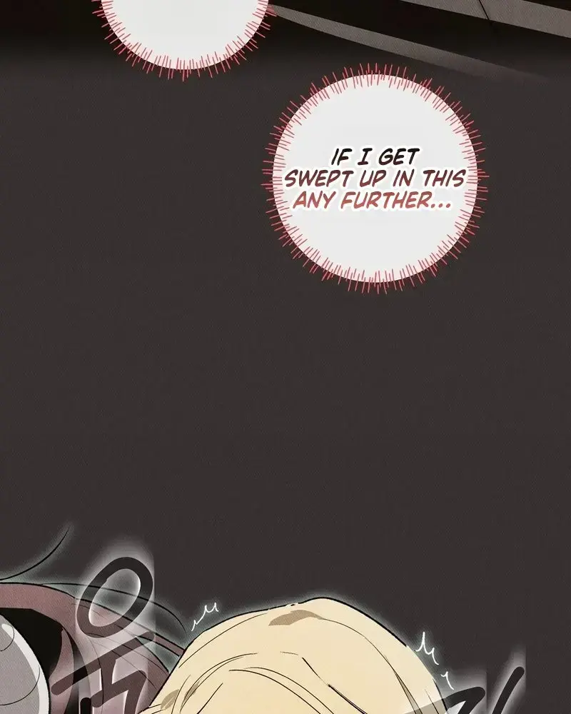 I’ll Dream of You Episode 2 - Page 16
