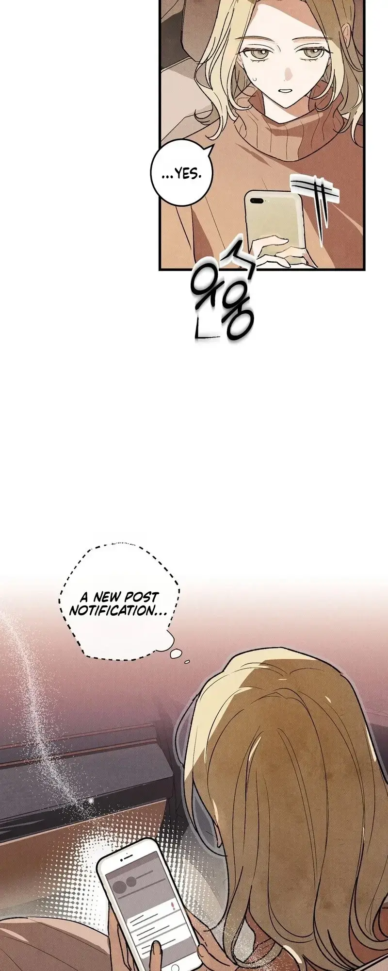 I’ll Dream of You Episode 2 - Page 48