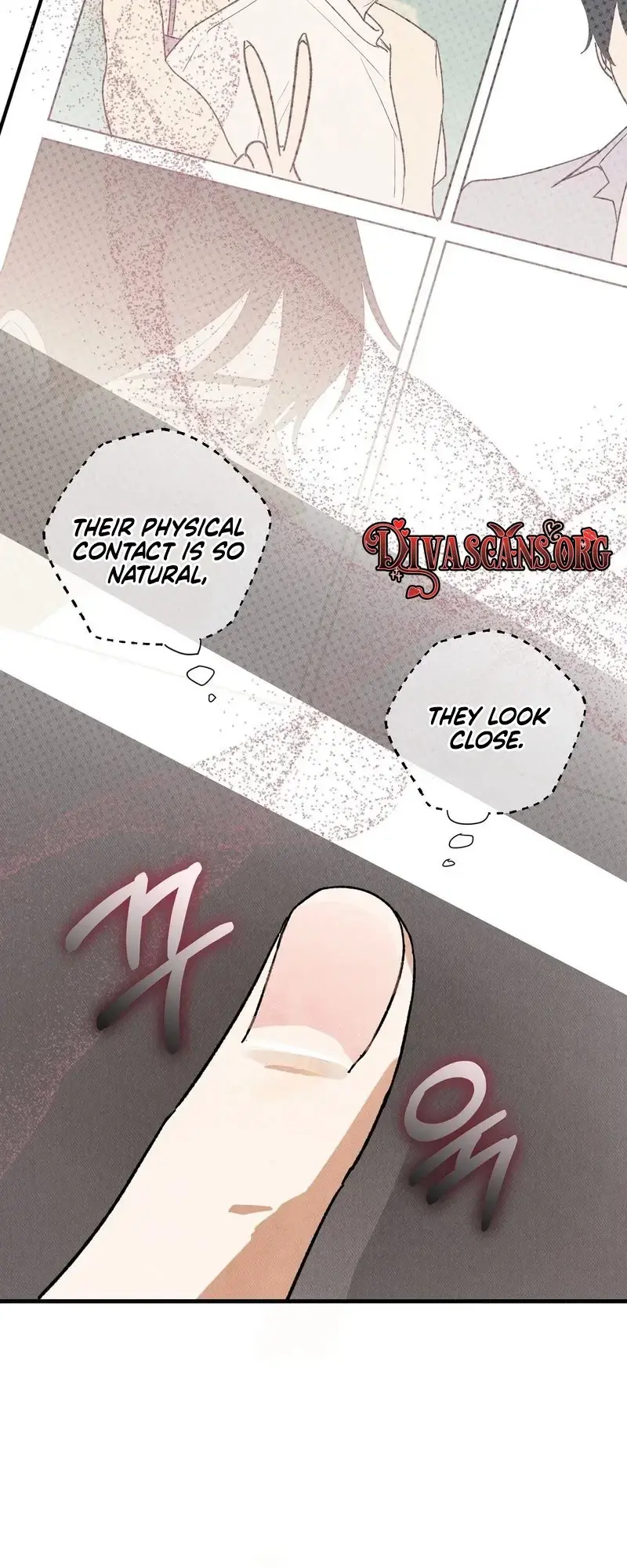 I’ll Dream of You Episode 2 - Page 50