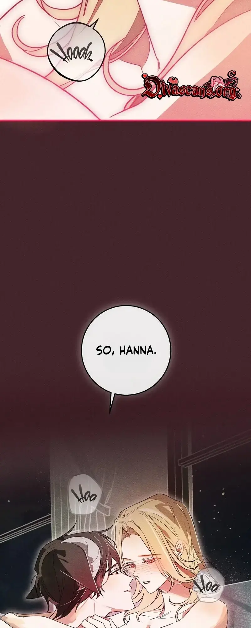I’ll Dream of You Episode 2 - Page 57