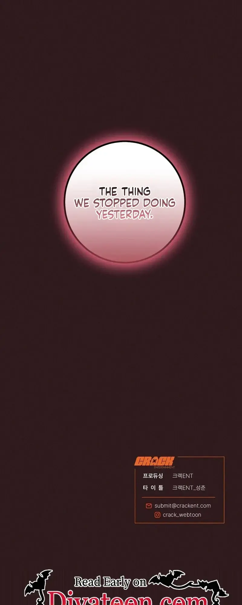 I’ll Dream of You Episode 2 - Page 60