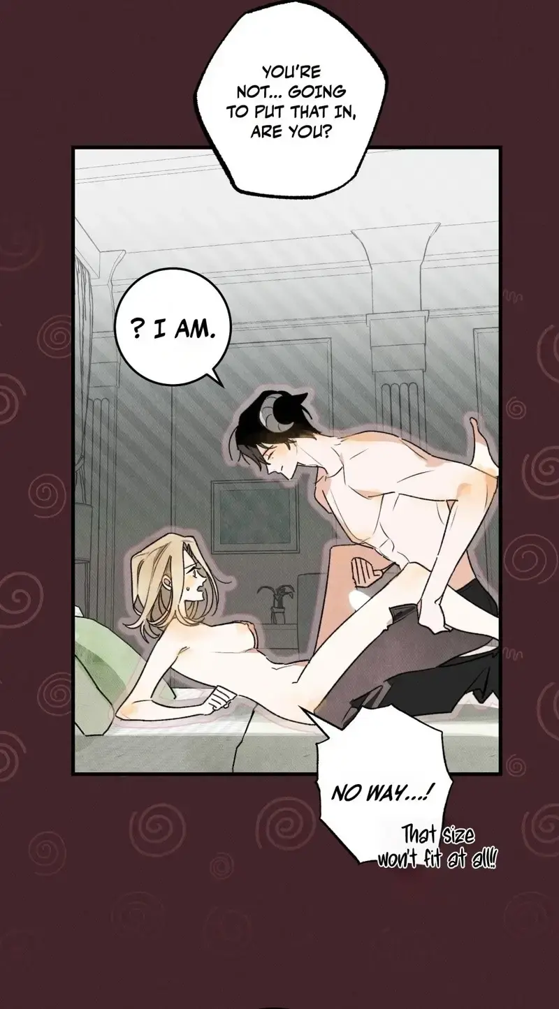 I’ll Dream of You Episode 3 - Page 16