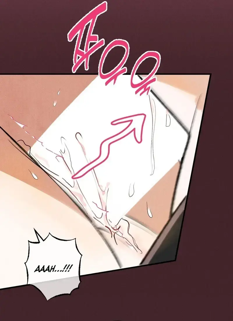 I’ll Dream of You Episode 3 - Page 26