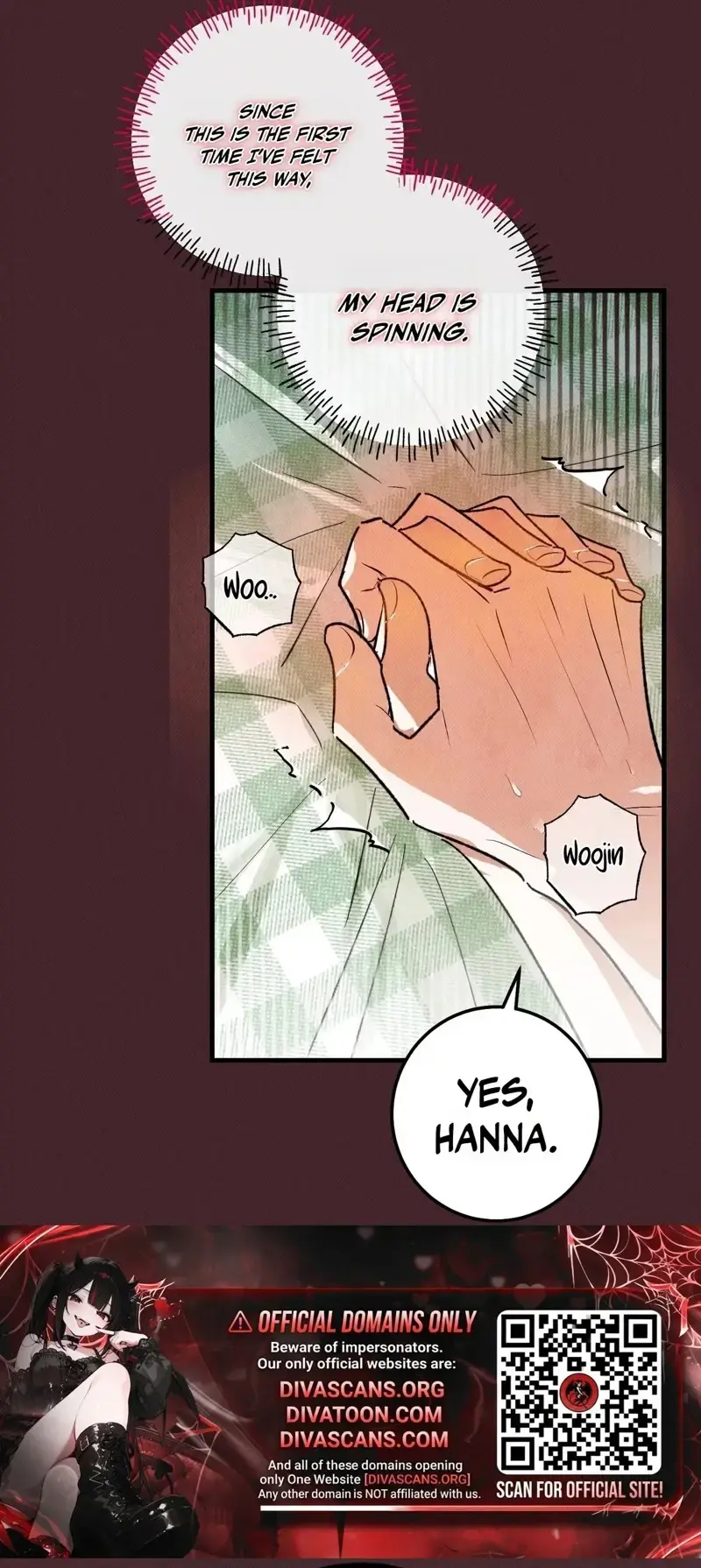 I’ll Dream of You Episode 3 - Page 30