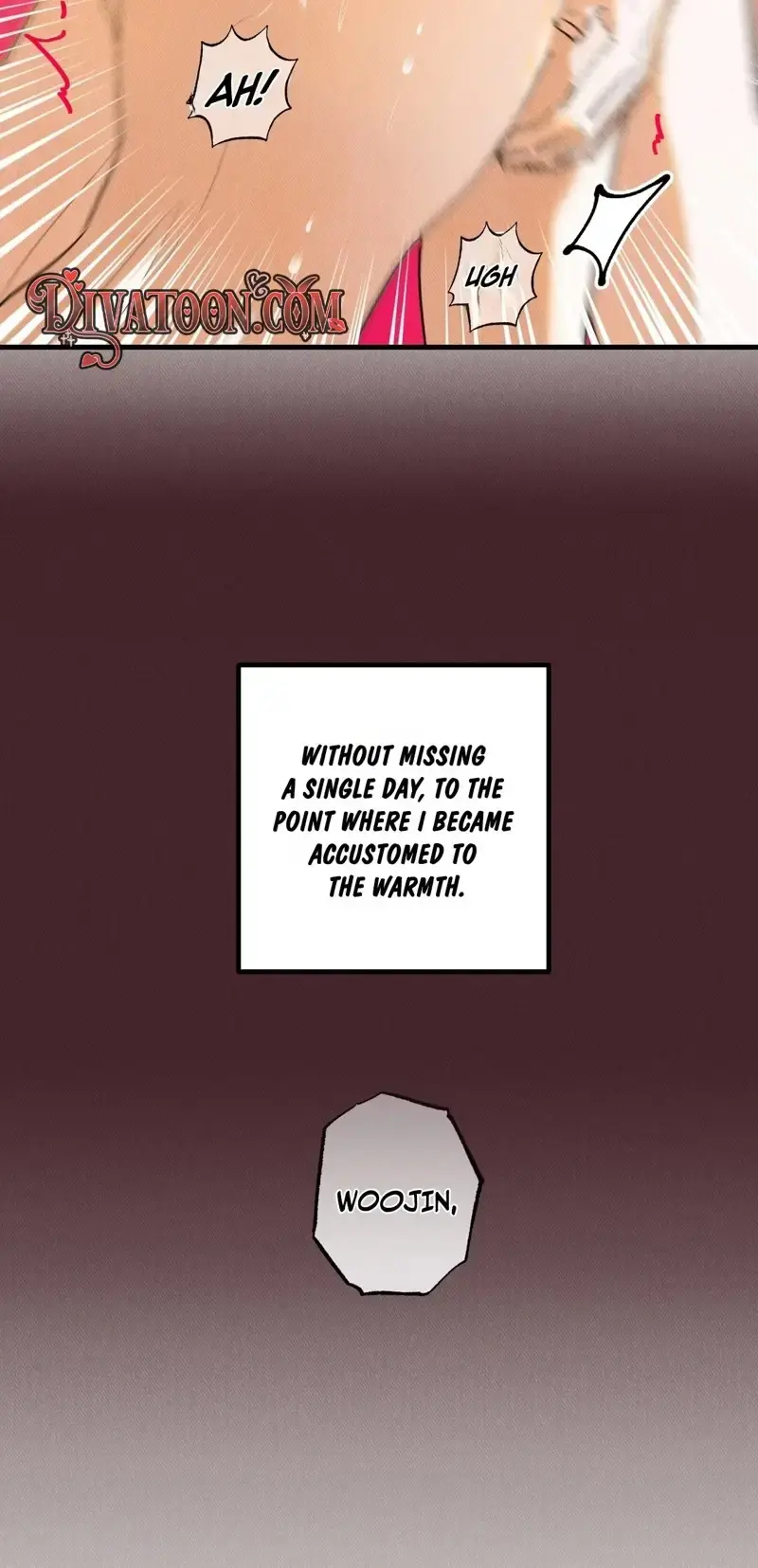 I’ll Dream of You Episode 3 - Page 38