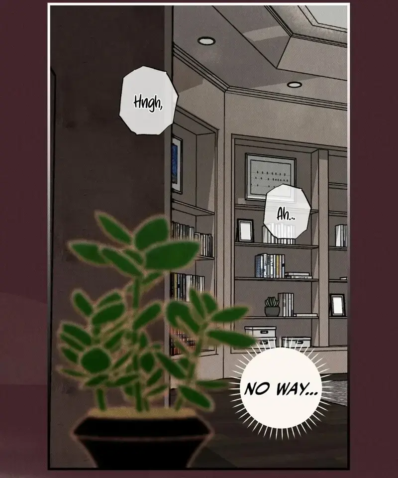 I’ll Dream of You Episode 3 - Page 45