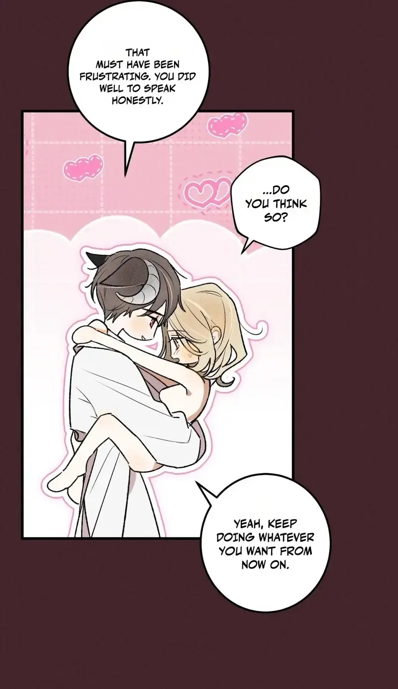 I’ll Dream of You Episode 3 - Page 50