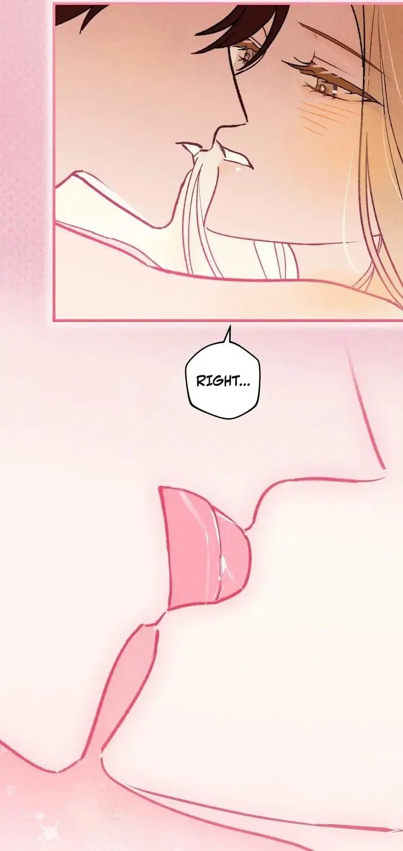 I’ll Dream of You Episode 3 - Page 54