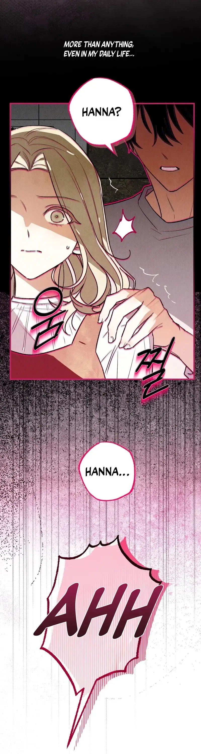 I’ll Dream of You Episode 3 - Page 60