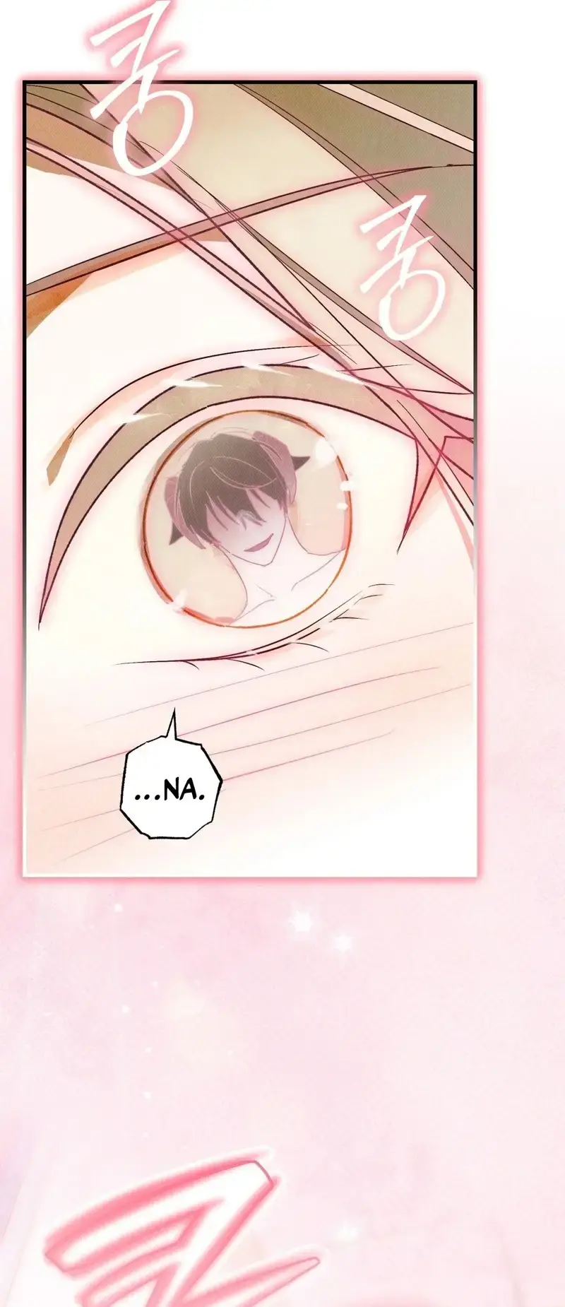 I’ll Dream of You Episode 3 - Page 63