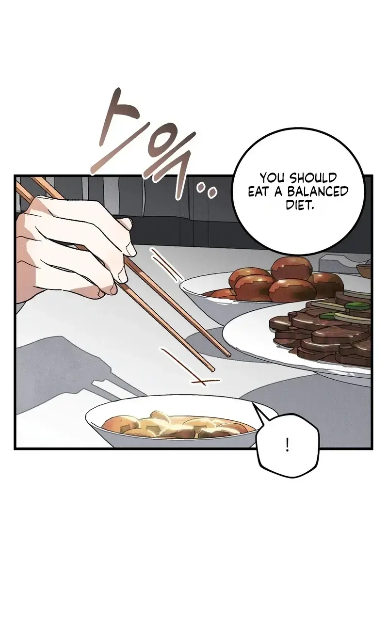 I’ll Dream of You Episode 4 - Page 12