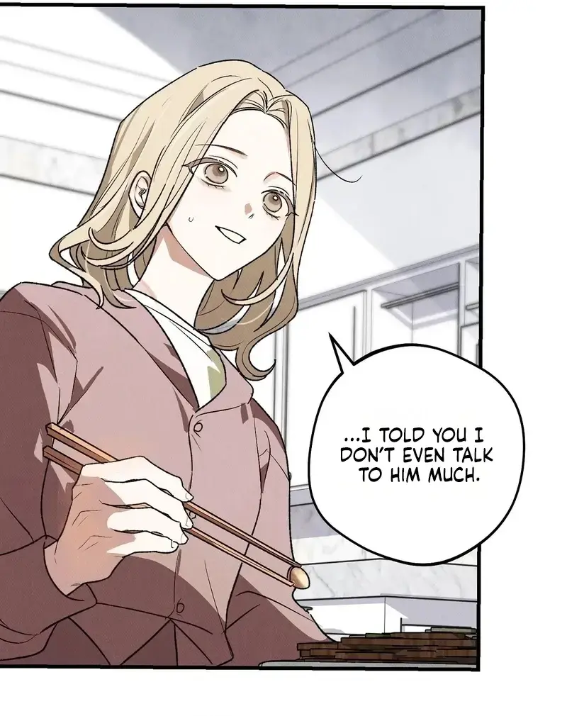 I’ll Dream of You Episode 4 - Page 19