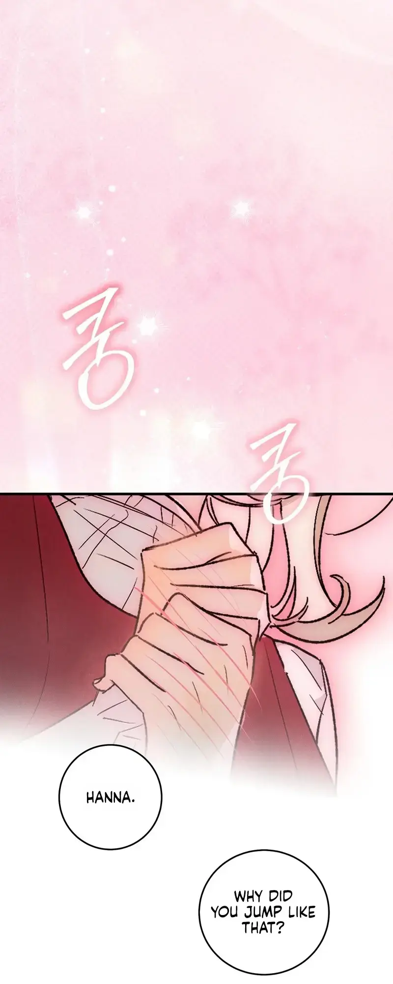I’ll Dream of You Episode 4 - Page 2