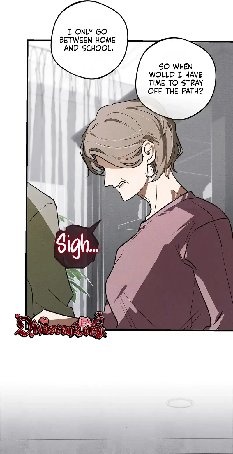 I’ll Dream of You Episode 4 - Page 20