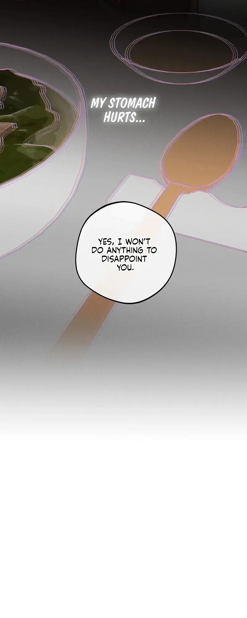 I’ll Dream of You Episode 4 - Page 22