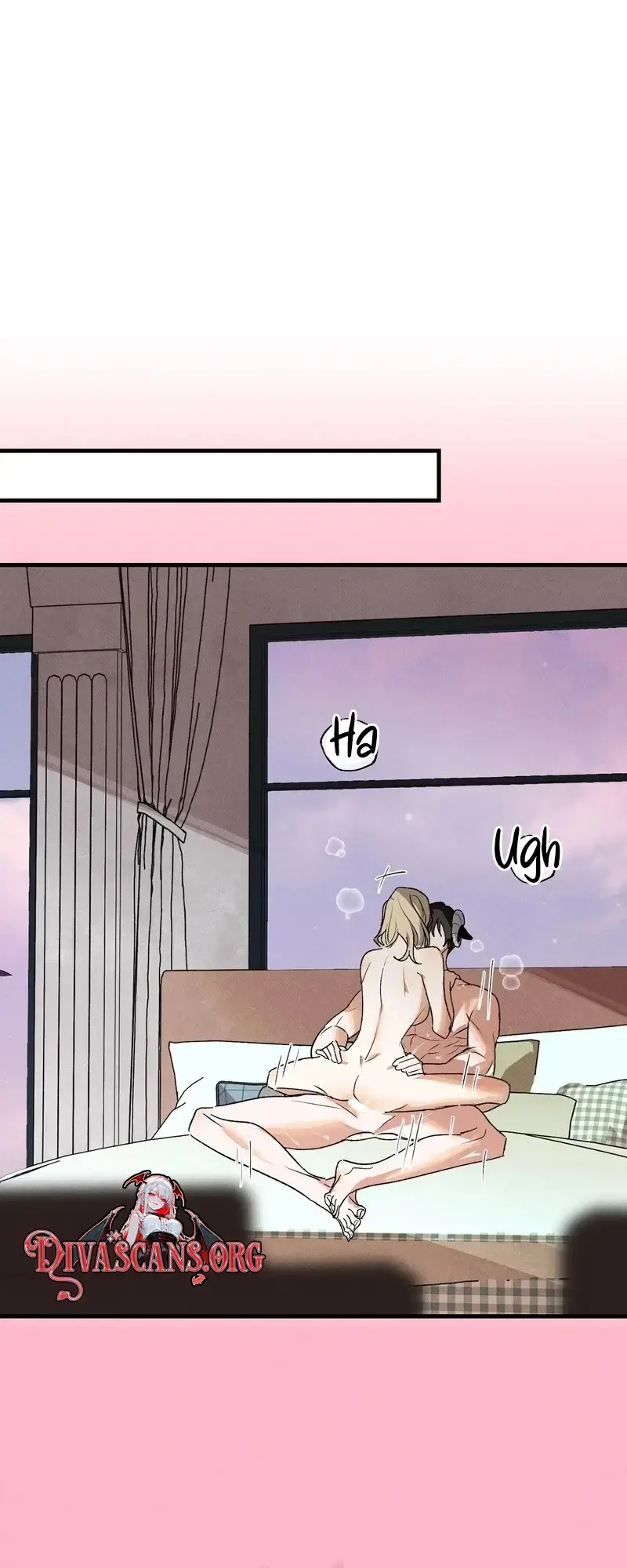 I’ll Dream of You Episode 4 - Page 23