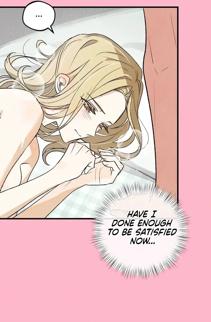 I’ll Dream of You Episode 4 - Page 28