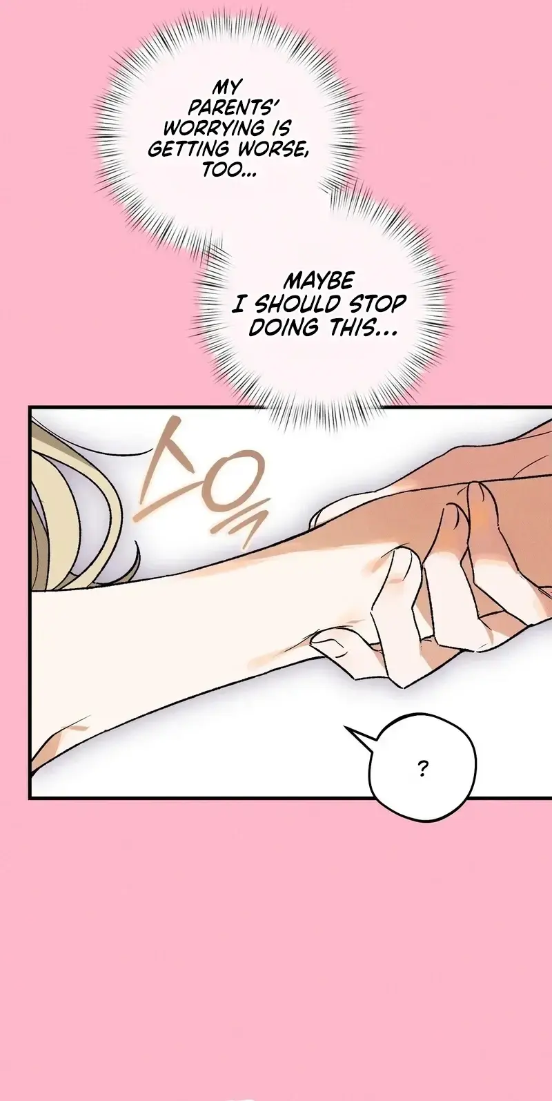 I’ll Dream of You Episode 4 - Page 29