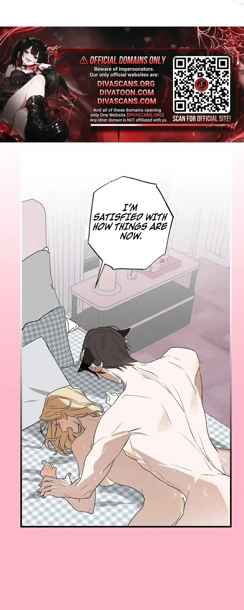 I’ll Dream of You Episode 4 - Page 37
