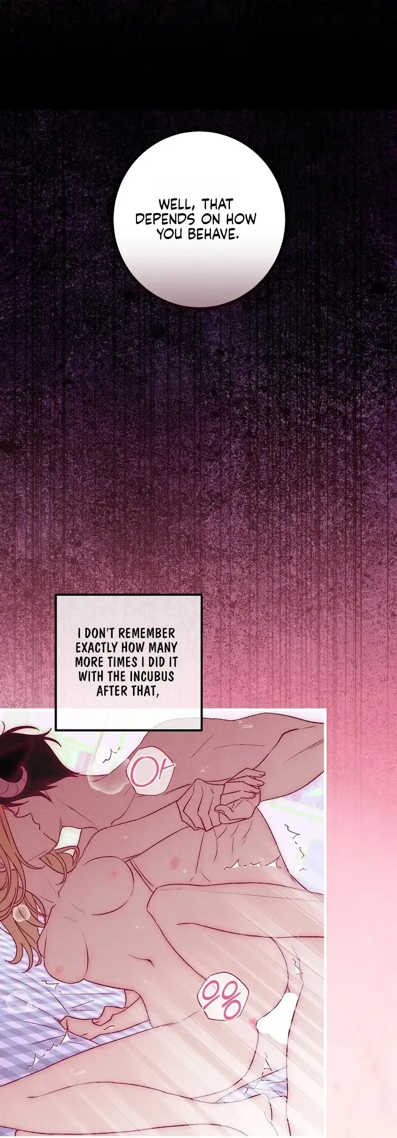 I’ll Dream of You Episode 4 - Page 40