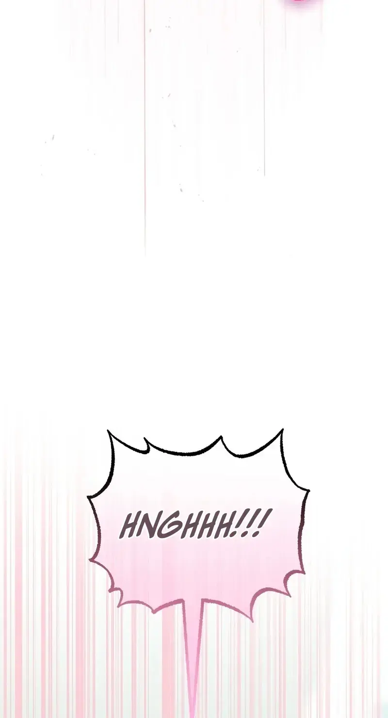 I’ll Dream of You Episode 4 - Page 44