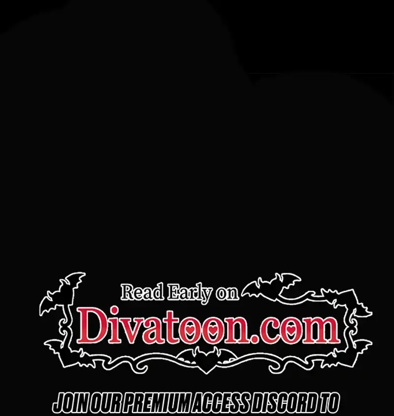 I’ll Dream of You Episode 4 - Page 48
