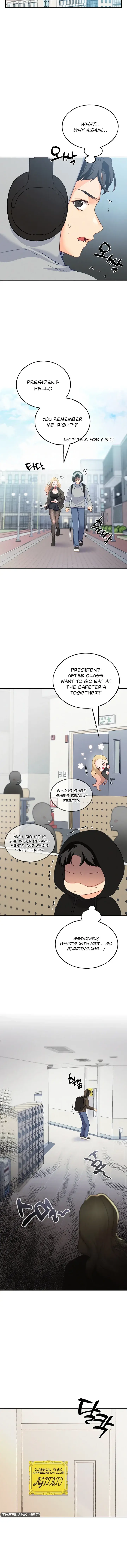 I’ll Plug It In! Episode 1 - Page 19