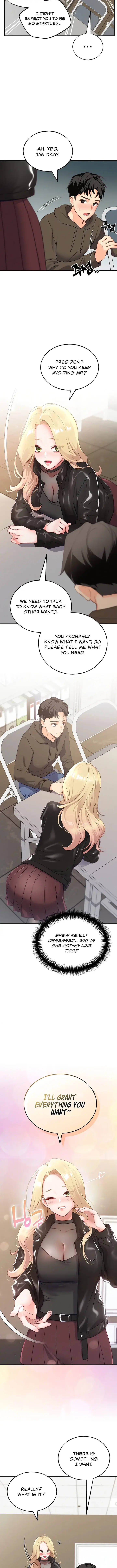 I’ll Plug It In! Episode 1 - Page 22