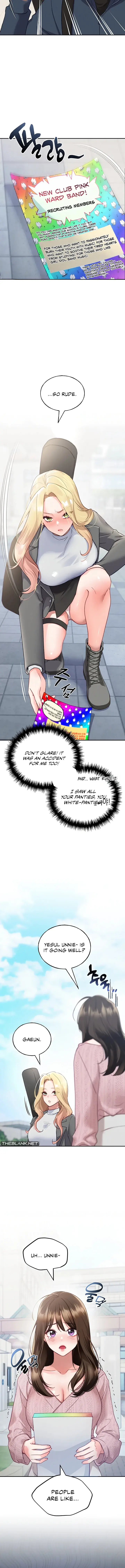 I’ll Plug It In! Episode 1 - Page 9