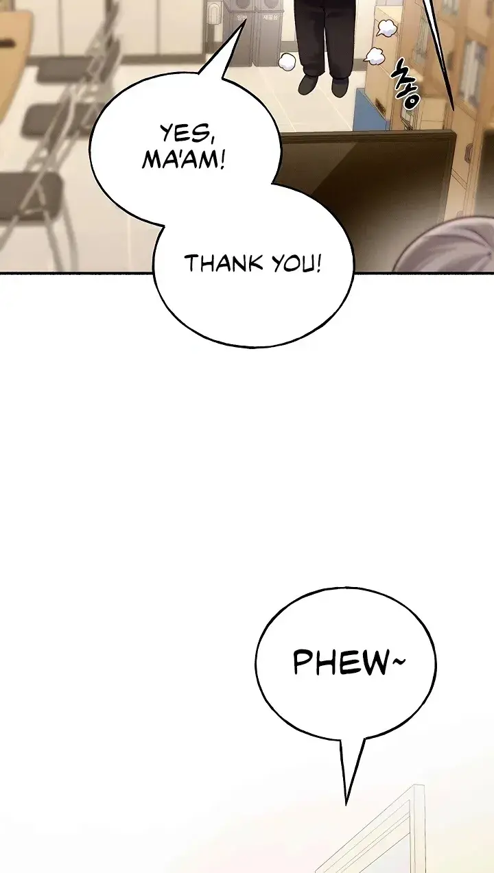 I’ll Plug It In! Episode 13 - Page 10
