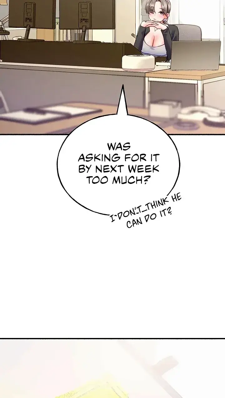 I’ll Plug It In! Episode 13 - Page 13