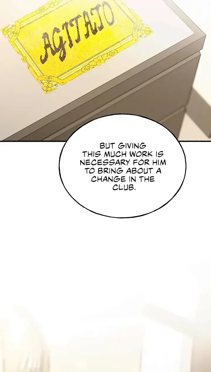 I’ll Plug It In! Episode 13 - Page 14