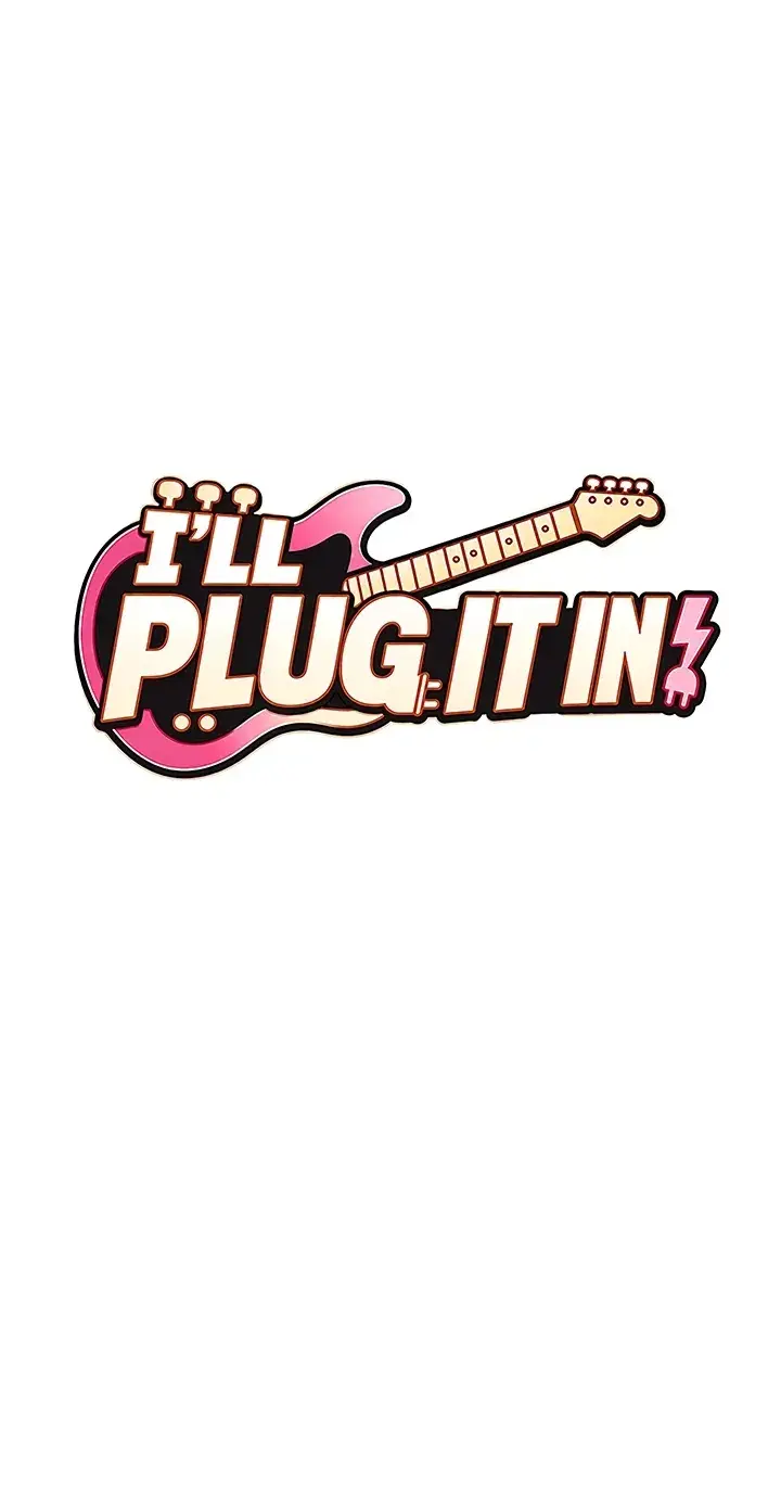 I’ll Plug It In! Episode 13 - Page 17