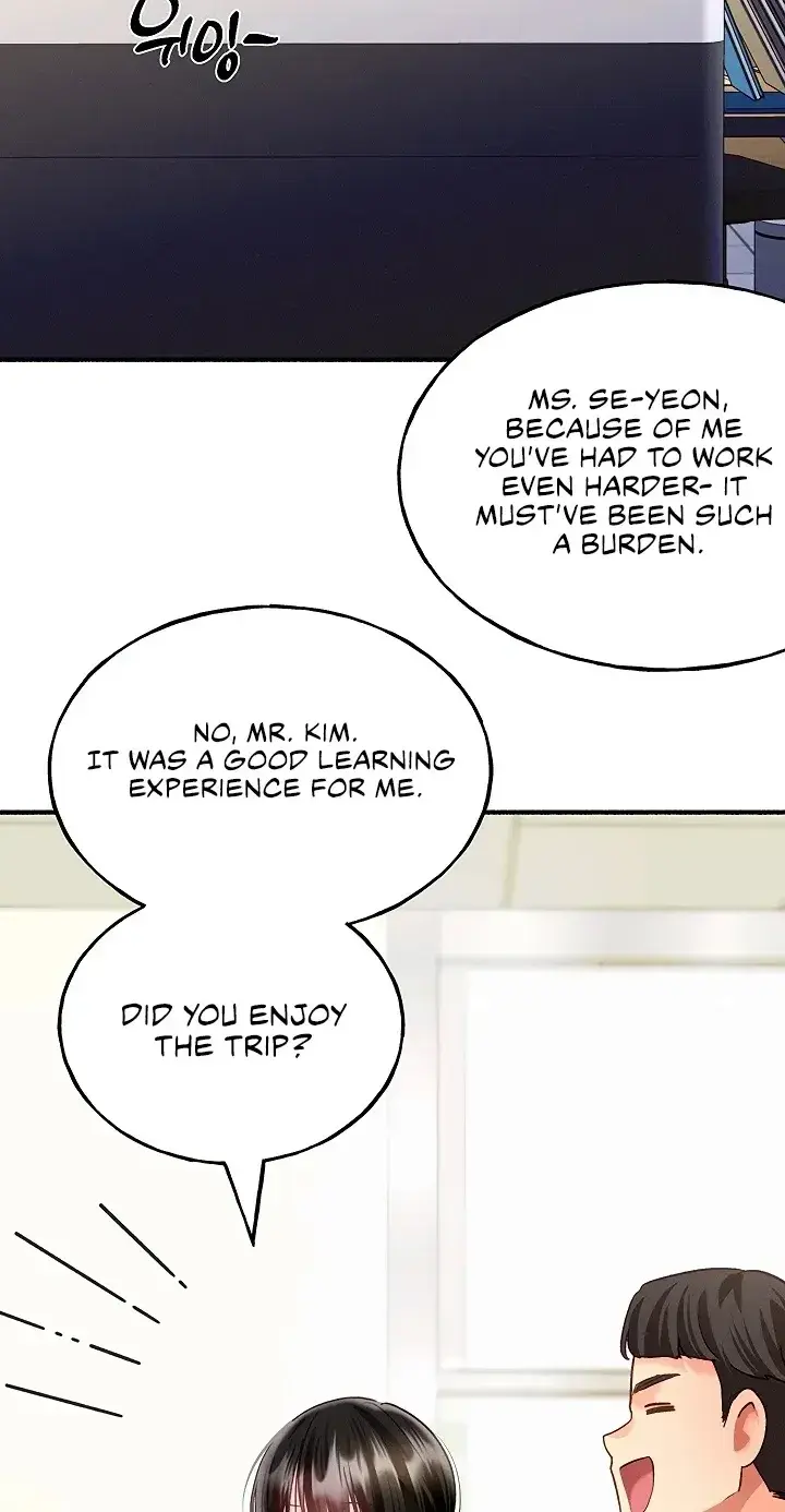 I’ll Plug It In! Episode 13 - Page 20